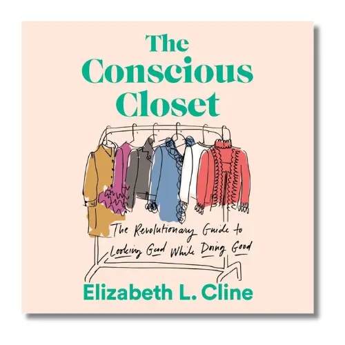 The Conscious Closet