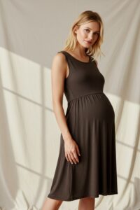 A-Line Dresses