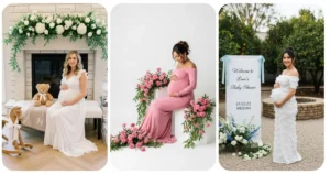 maternity photoshoot ideas Banner