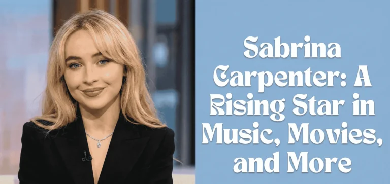 sabrina carpenter (1)