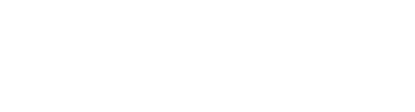wtd logo