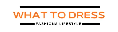 wtd logo